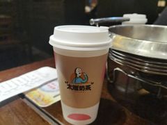-咸亨酒店•非遗绍兴菜•中华老字号(堂吃餐厅)