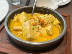 -将相和·海鲜蒸饺大连菜·连鹭海鲜姊妹店