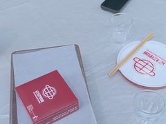 -记忆串城·东北烧烤·小龙虾·大型团建(南油店)