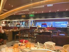 -巴奴毛肚火锅(龙湖锦艺城店)