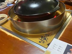 -捞旺猪肚鸡(街道口店)