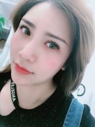 -MOE BEAUTY.皮肤管理中心