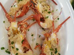 -东城食府·手工点心·37年老字号(虎门店)