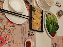 -虾饺妹·酒家(海珠广场店)