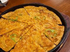 -第二外国语学院-韩国餐厅(朝阳路店)