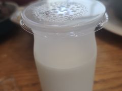 -湘拾(壹方北馆店)