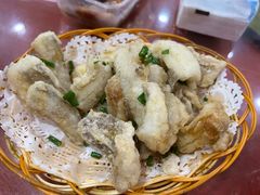 -红灯笼龙凤饭店(宁波老字号店)