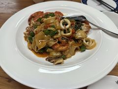 -舟小鲜·舟山小渔村(凤城四路中登广场店)