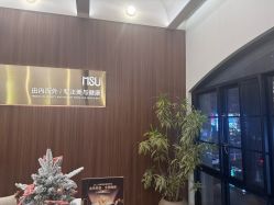 -Dr.U博士医疗美容医院