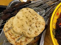 -刘一龙虾(数码路店)