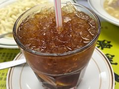 -澳洲牛奶公司(佐敦店)