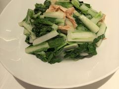 -张福记(五一公园店)