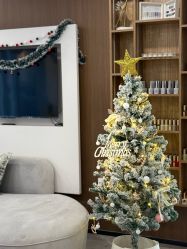 -如一·美甲美睫