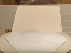 -海底捞火锅(振华广场店)