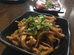 -木子烧鸟屋(百子湾店)