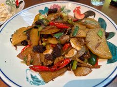 -树厨贵州菜(花果园购物中心店)
