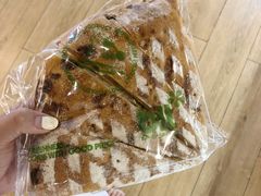 -bItBakery(岭南站店)