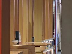 -味千拉面(煌华新纪元购物广场店)