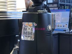 -Manner Coffee(芮欧百货店)