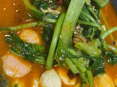 -白玉串城(南六中路店)