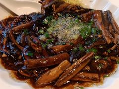 -得月楼·省级非遗·传统苏帮菜(观前店)