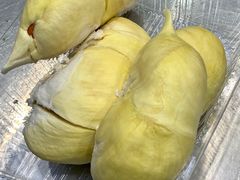 -优果优(万科中央公园店)