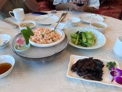 -楼外楼(西湖景区孤山路店)