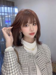-5M+私人定制