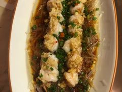 -伙靠·江浙菜(田林路店)