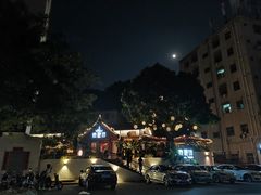 -泰堤坊(淡水体育馆店)