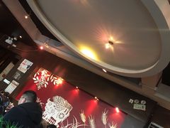 -好嫂子(知春路店)