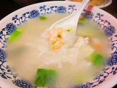 -味中味(东街店)