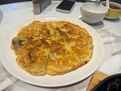 -志明眷村·台式融合菜·宵夜