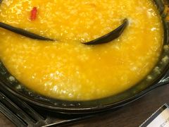 -老妈米线(东圈门店)