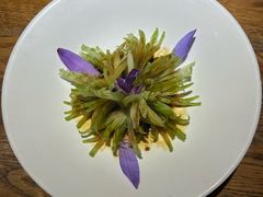 -浙里本味·宴四季江南(三台山路店)