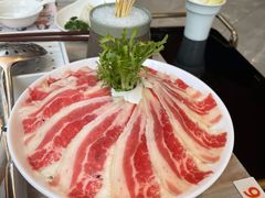 -阿杜打边炉(五江天街店)