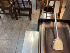 -郝大姐·乌龙山铁板烧(大学城三店)