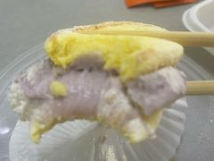 -東更道点心行(文化东路店)