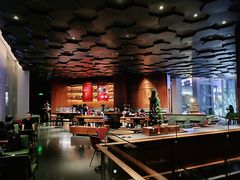 -星巴克臻选(深圳万象天地旗舰店)