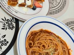 -觅食Meet Food(文星湾店)