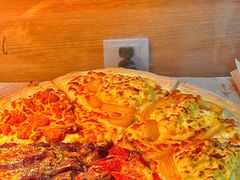 -吉林大学前卫校区南区-日新楼