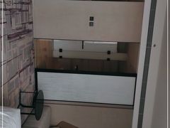 -大连星海皇冠假日酒店
