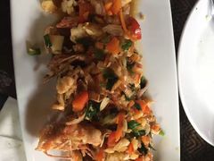 -自然餐厅(Phuket)