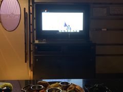 -Miohca缪卡KTV(和平店)