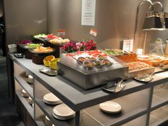 -大渔铁板烧(铁西万象汇店)