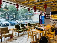 -道顺射箭·团建·骑射(张杨路店)