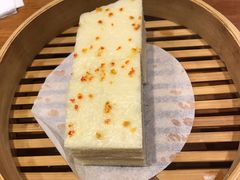 -鼎泰丰(南西店)