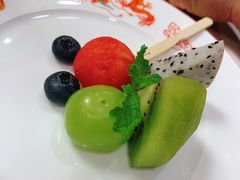 -新龙船黄浦江餐饮游船官方自营店