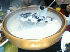 -森谷美食公园(杨行店)