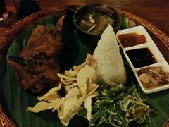 -Pundi Pundi Restaurant